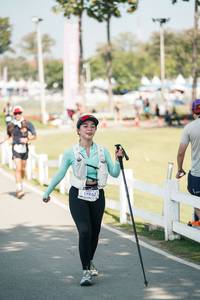 BIB: 
                            <button type="button" onclick="openModal(27719039)" class="btn btn-primary btn-sm float-right btn-popup" data-toggle="modal" data-target=".modal-high-quality">
                        <i class="fas fa-shopping-cart"></i> Add to Cart
                    </button>
                                            <button type="button" onclick="isThisMe(27719039, true)" class="btn btn-success btn-sm float-right btn-popup btn-isme hidden" data-toggle="tooltip" data-placement="bottom" title="นี่คือรูปของคุณใช่ไหม คลิกที่นี่เพื่อเอาเข้าอัลบั้ม">
                        <i class="fas fa-plus"></i> Add to album
                    </button>
                    <button type="button" onclick="isThisMe(27719039, false)" class="btn btn-warning btn-sm float-right btn-popup btn-isnotme hidden">
                        <i class="fas fa-ban"></i> Remove from album
                    </button>